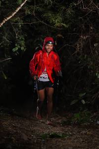 BIB: 736
                            <button type="button" onclick="openModal(6930113)" class="btn btn-primary btn-sm float-right btn-popup" data-toggle="modal" data-target=".modal-high-quality">
                        <i class="fas fa-shopping-cart"></i> Add to Cart
                    </button>
                                            <button type="button" onclick="isThisMe(6930113, true)" class="btn btn-success btn-sm float-right btn-popup btn-isme hidden" data-toggle="tooltip" data-placement="bottom" title="นี่คือรูปของคุณใช่ไหม คลิกที่นี่เพื่อเอาเข้าอัลบั้ม">
                        <i class="fas fa-plus"></i> Add to album
                    </button>
                    <button type="button" onclick="isThisMe(6930113, false)" class="btn btn-warning btn-sm float-right btn-popup btn-isnotme hidden">
                        <i class="fas fa-ban"></i> Remove from album
                    </button>